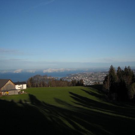 Hotel Sonnenhof Eichenberg Luaran gambar